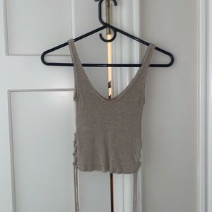 Urban outfitters tank top